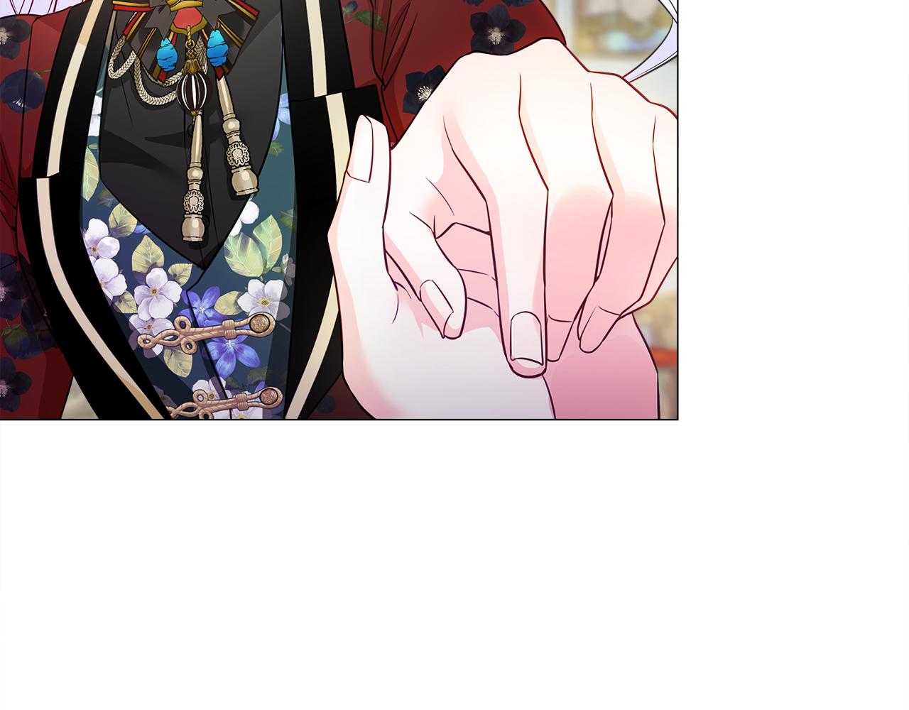 第59话 爸爸生气了3