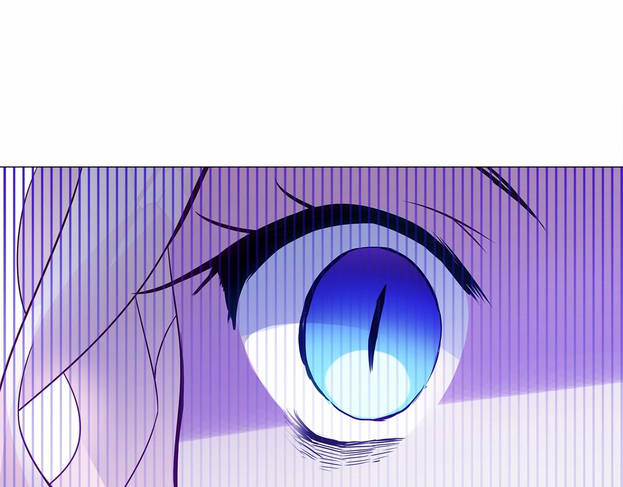 第11话 被绑架了18