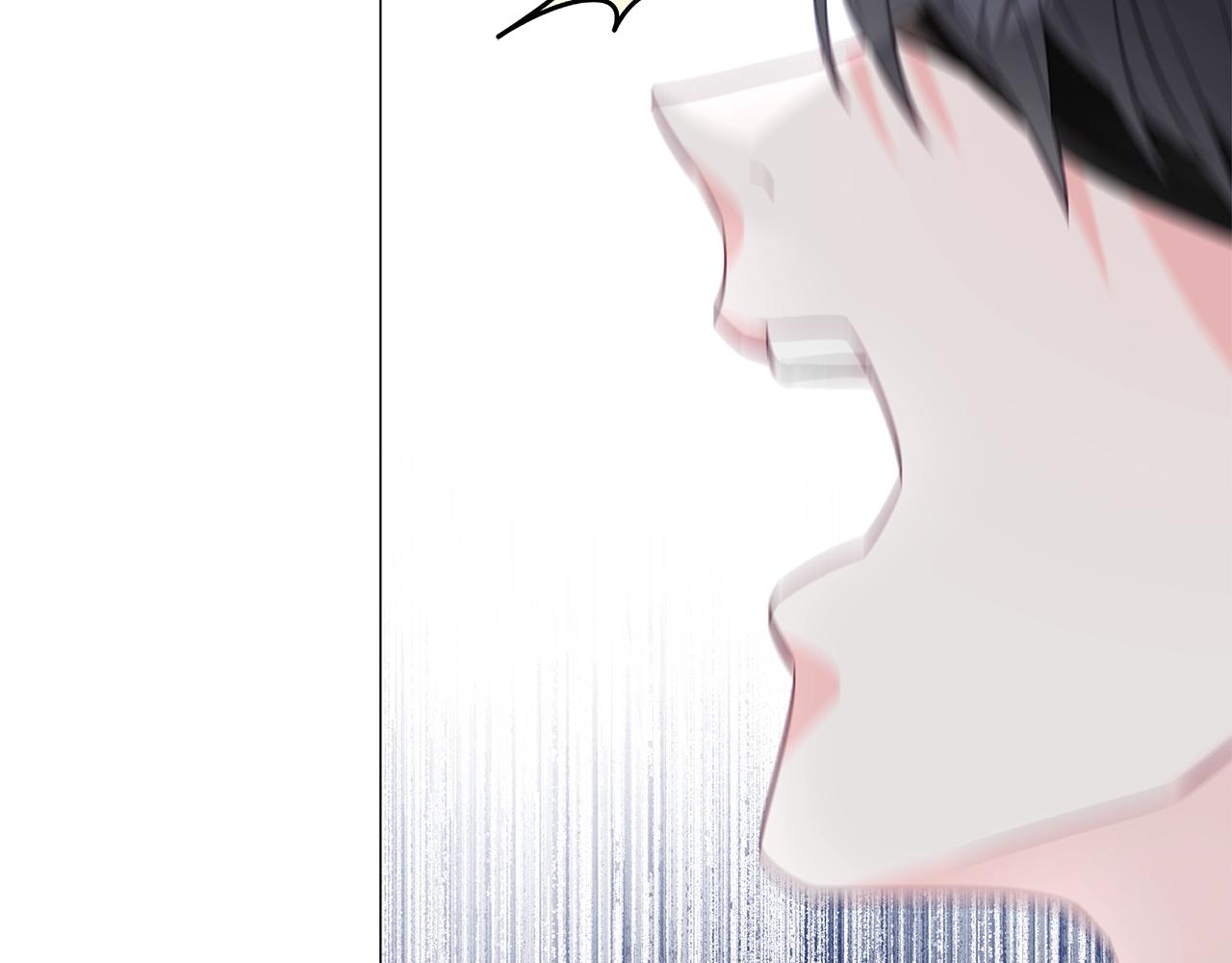 第35话 蜥蜴皮衣147