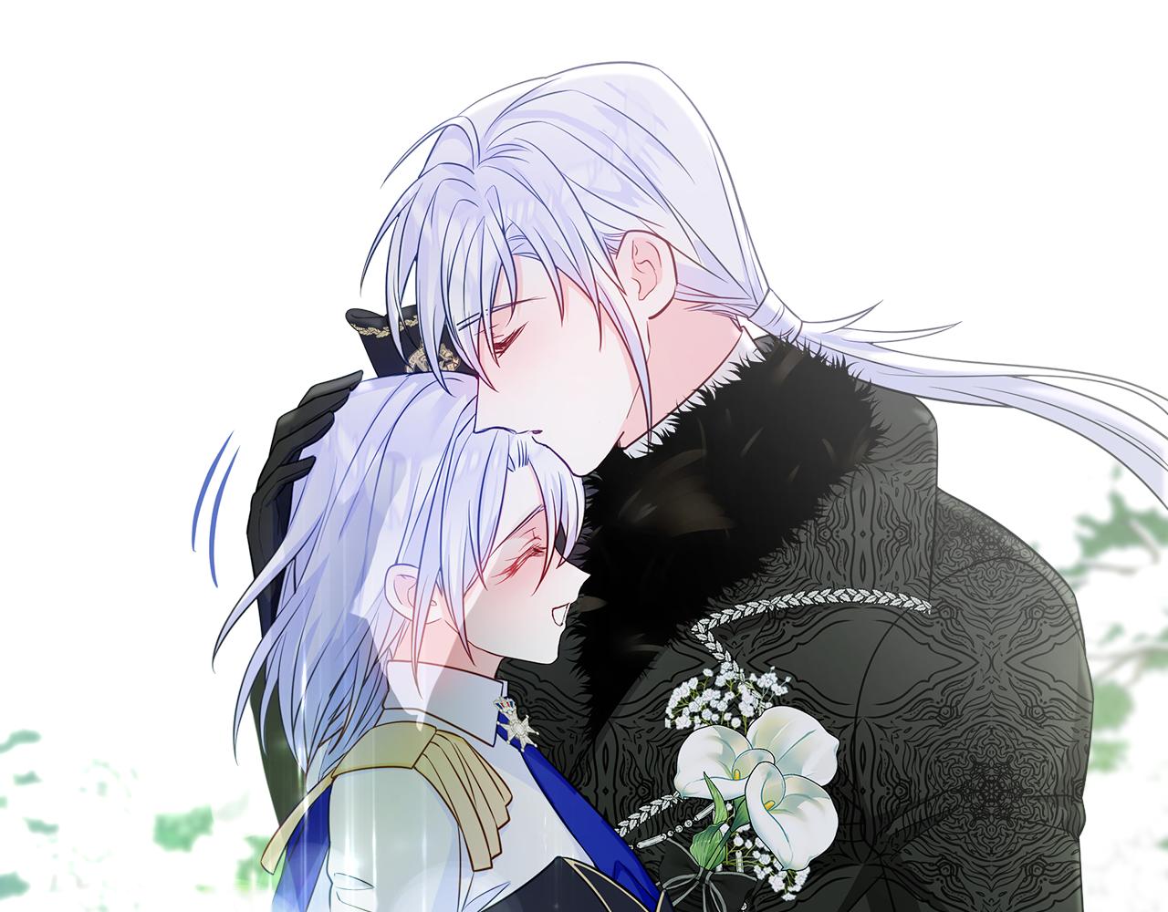 第56话 妈妈107