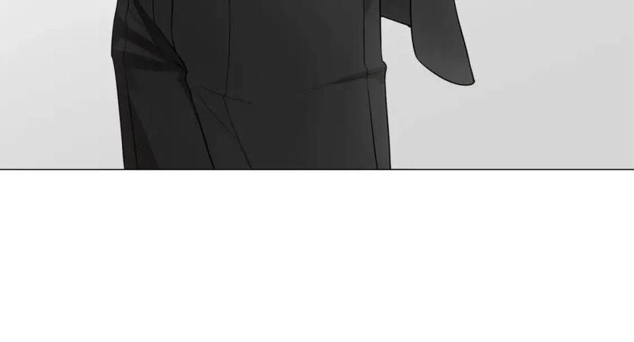 第40话 思念171