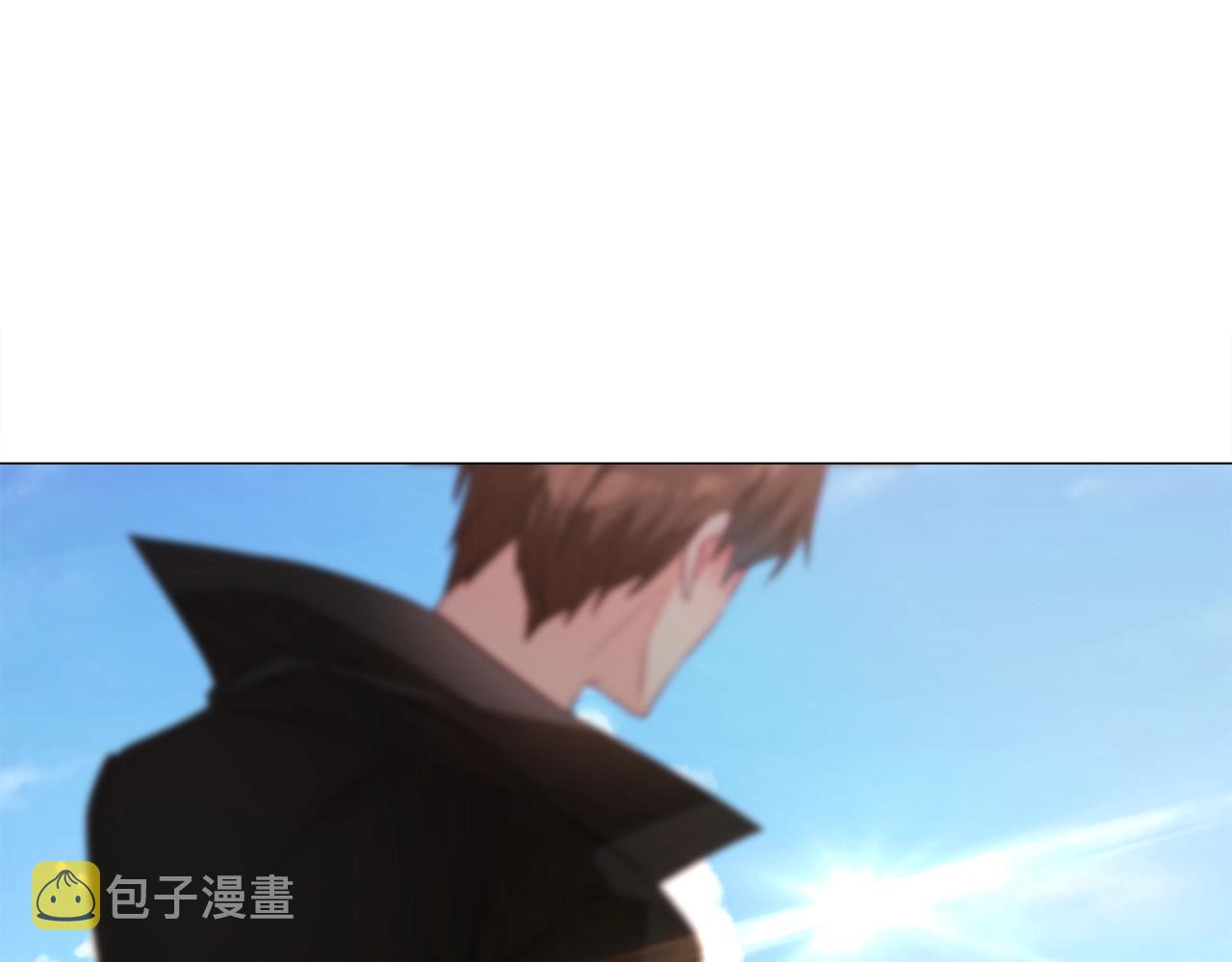 第33话 爸爸的身份185