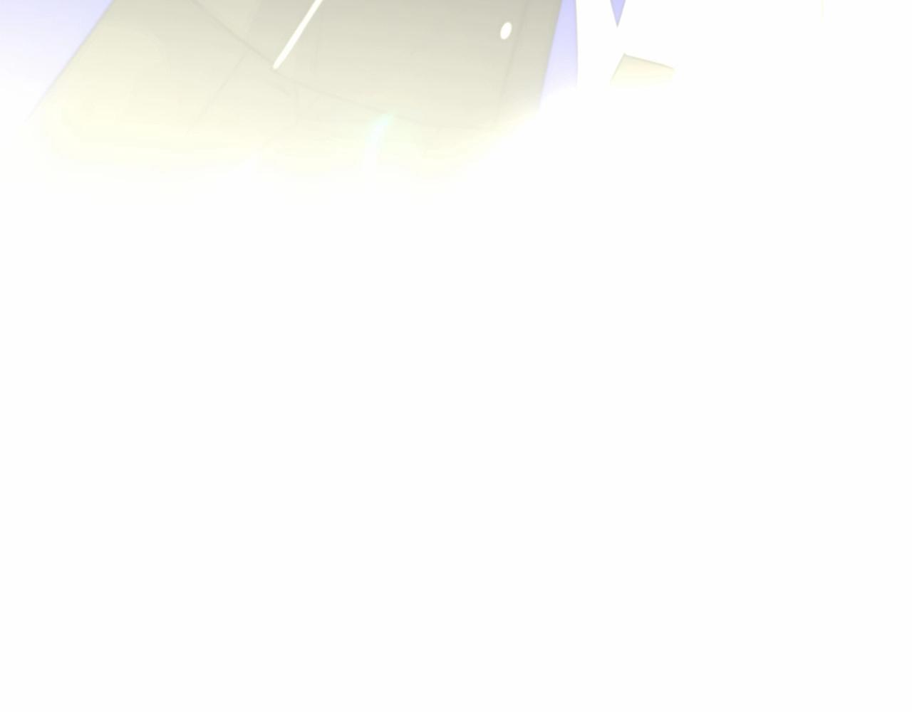 第26话 捉到的第一个爸爸是？123