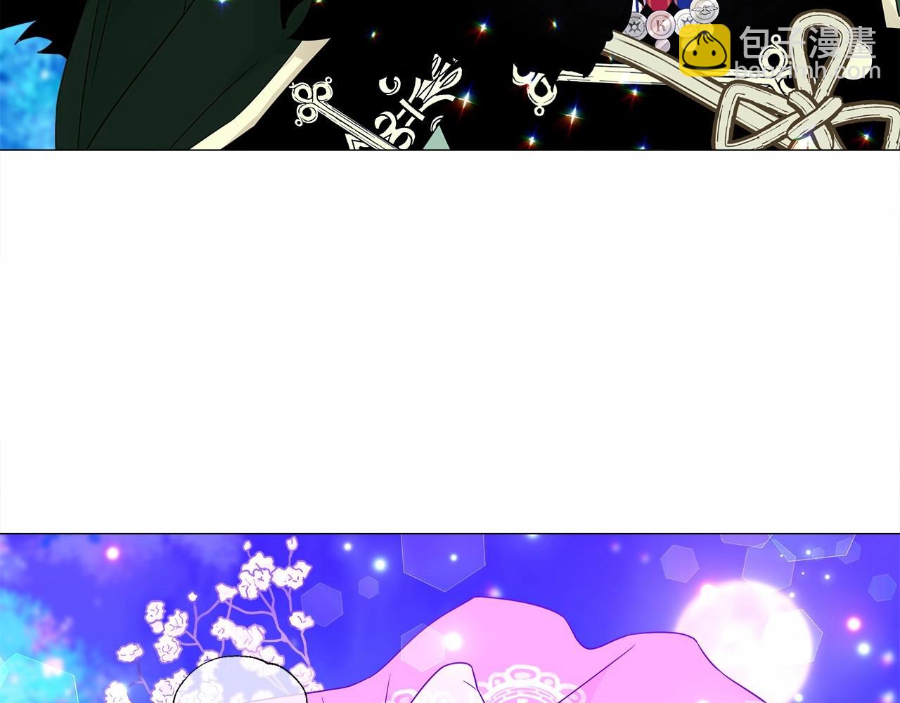 第10话 舞伴之争新晋选手！89