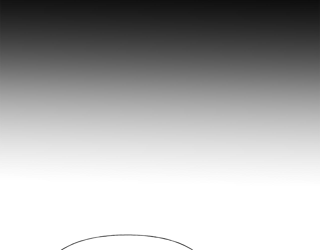 第60话 心动68