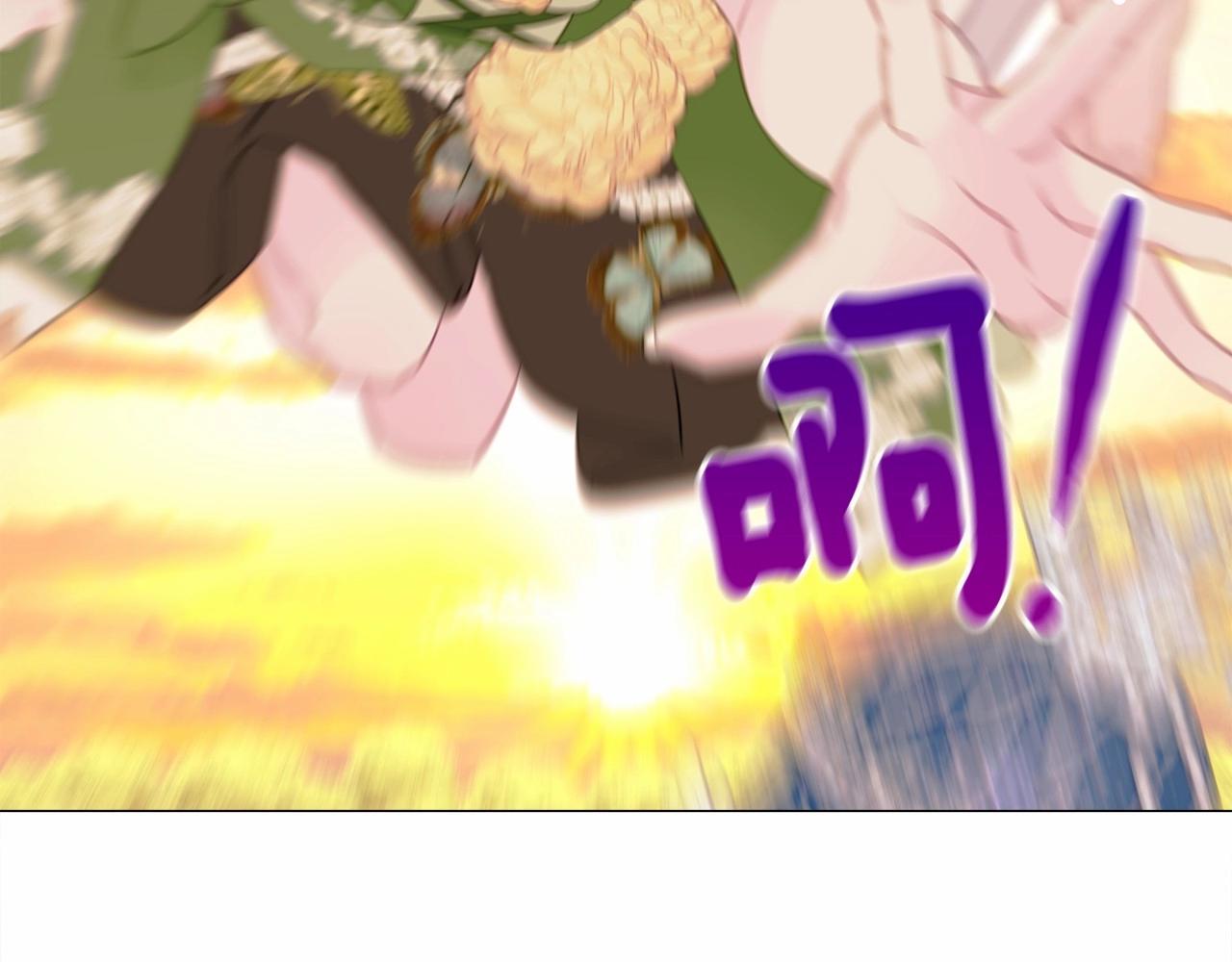 第16话 危险降临!35