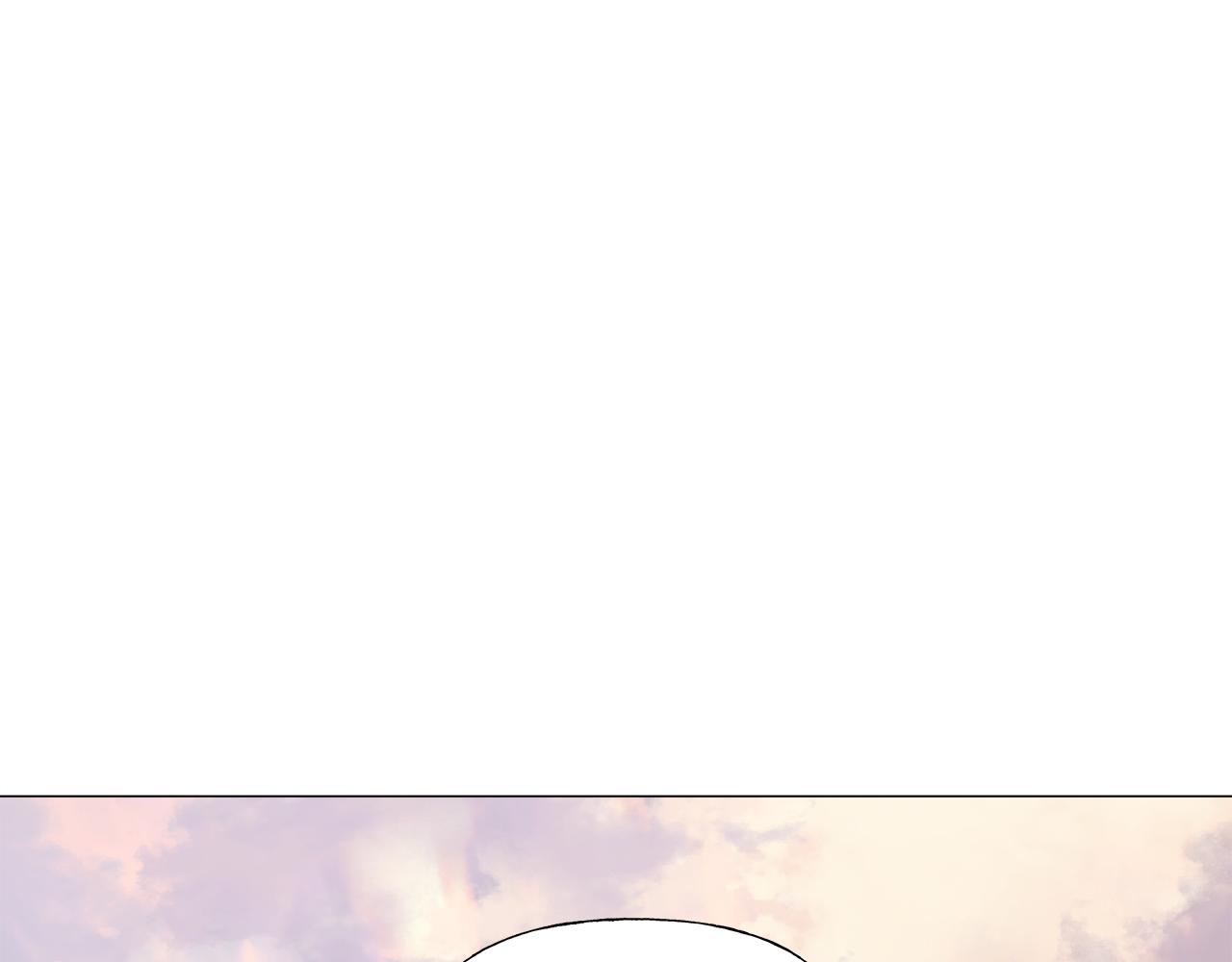 第43话 被封印的龙蛋158