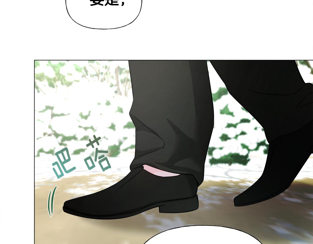 第56话 妈妈103