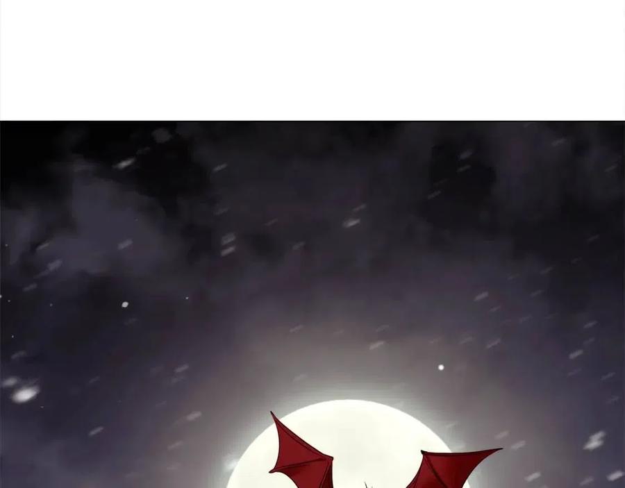 第54话 原因49