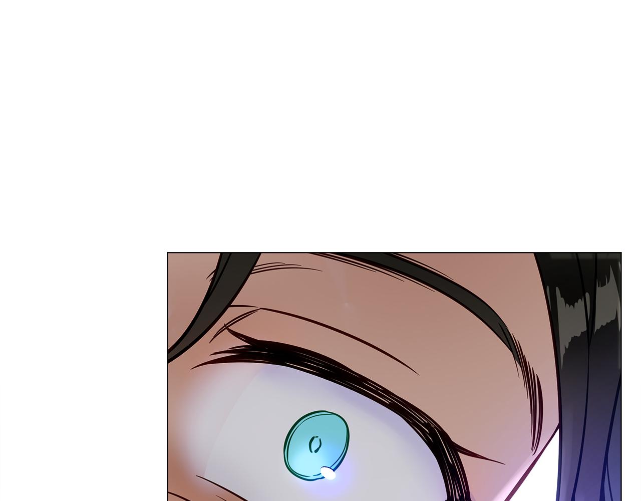 第70话 再次反转126