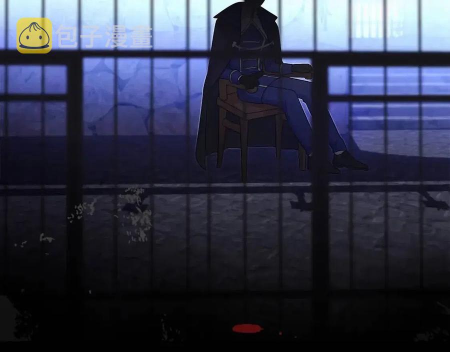 第51话 救赎154