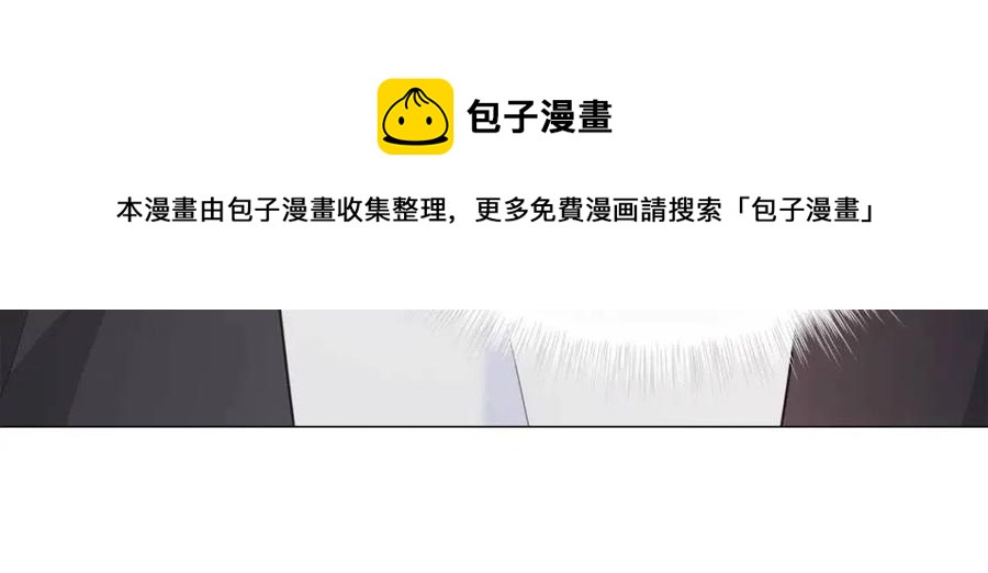 第47话 闹别扭64