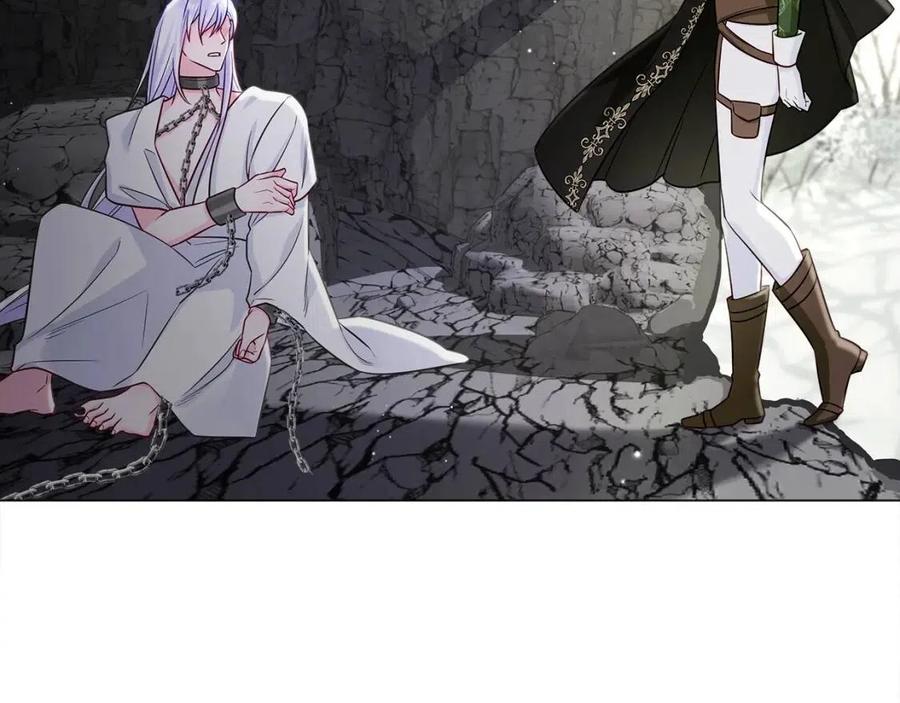 第55话 做出选择94