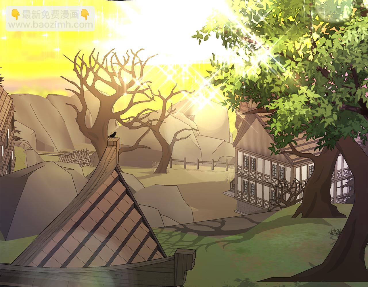 第67话 查明真相42