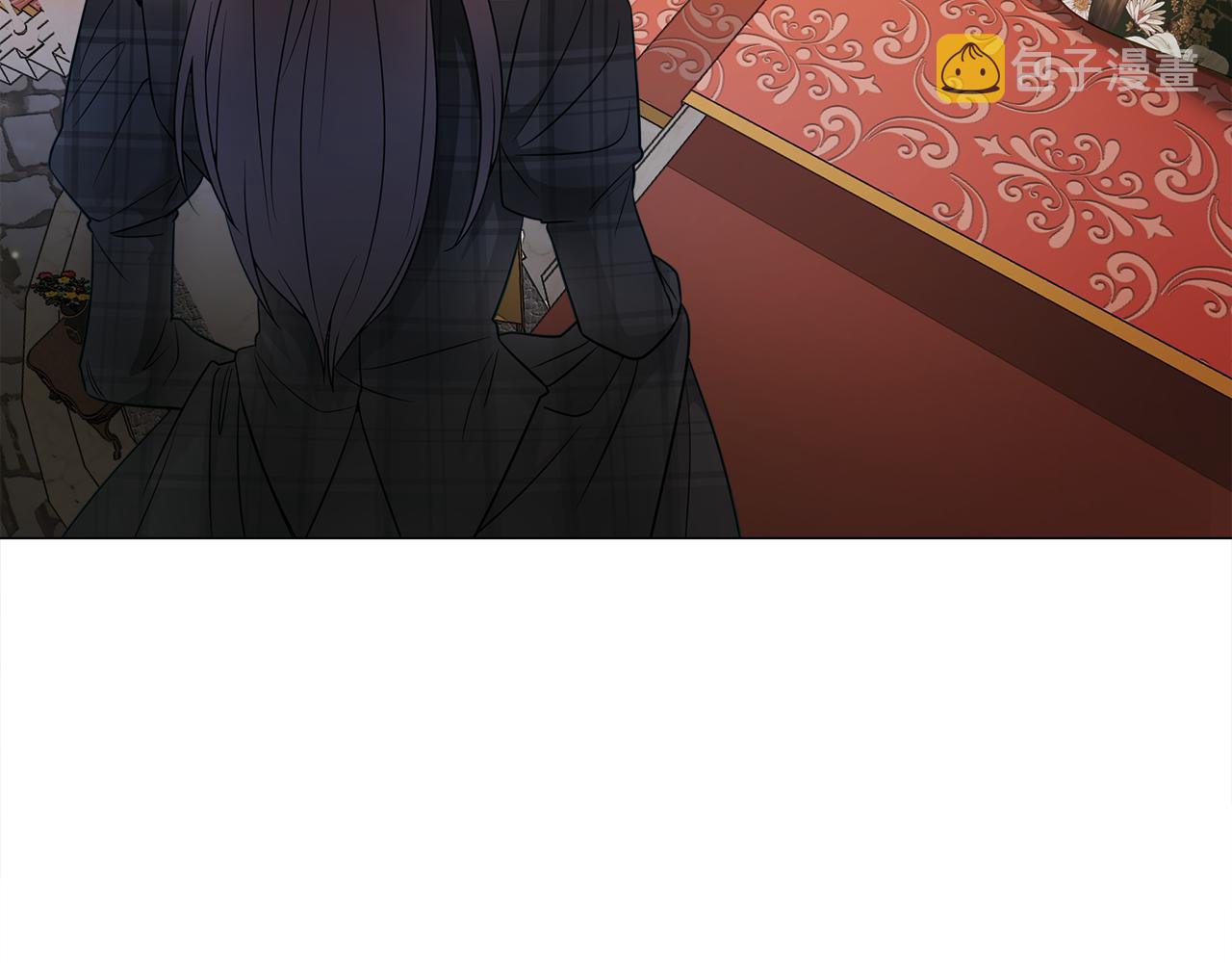第60话 心动43