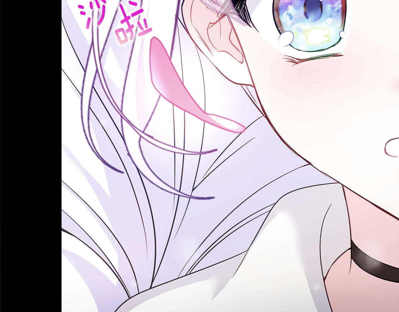 第57话 不爽5