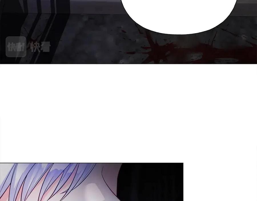 第51话 救赎170