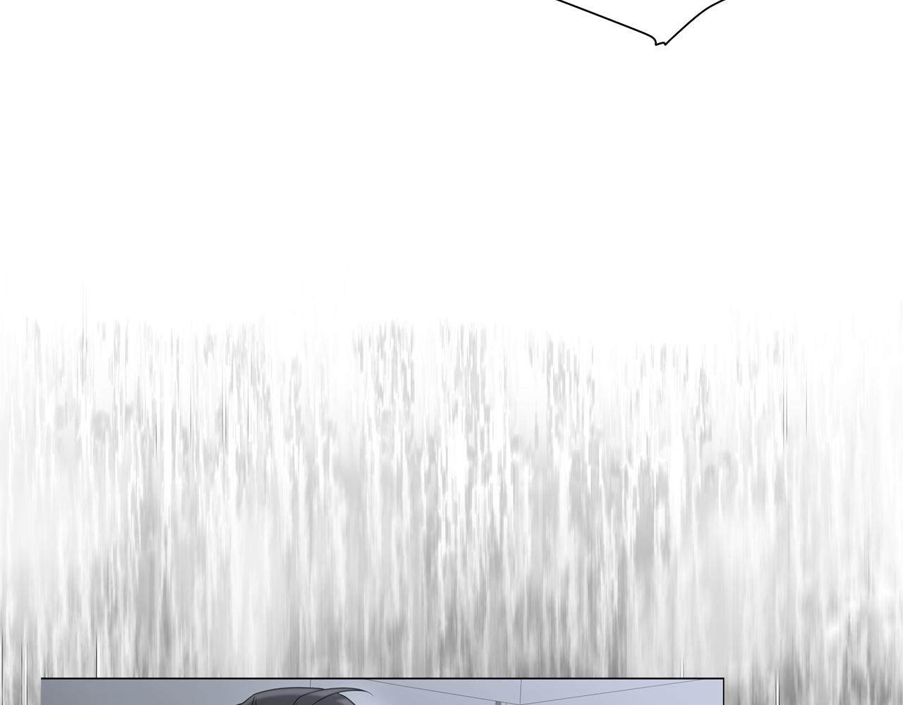 第69话 大乌龙59