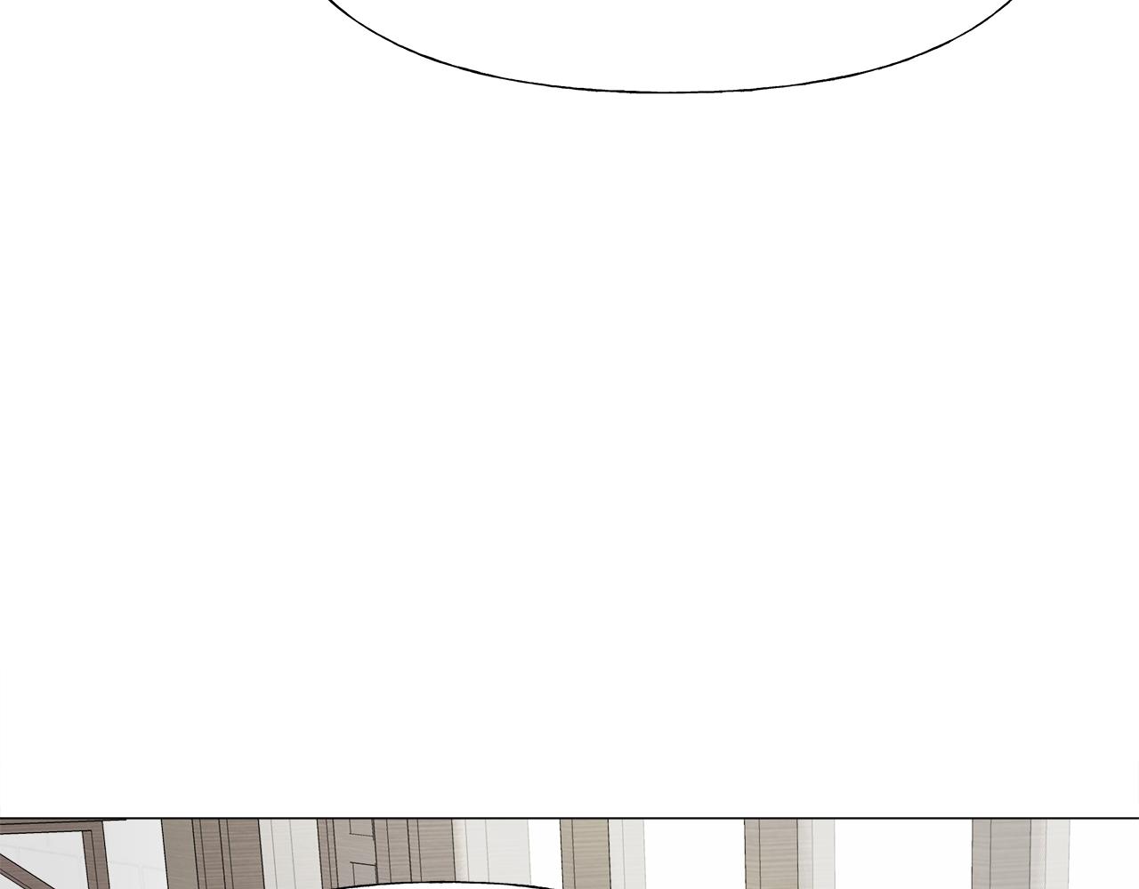 第45话 萝卜腿？！65