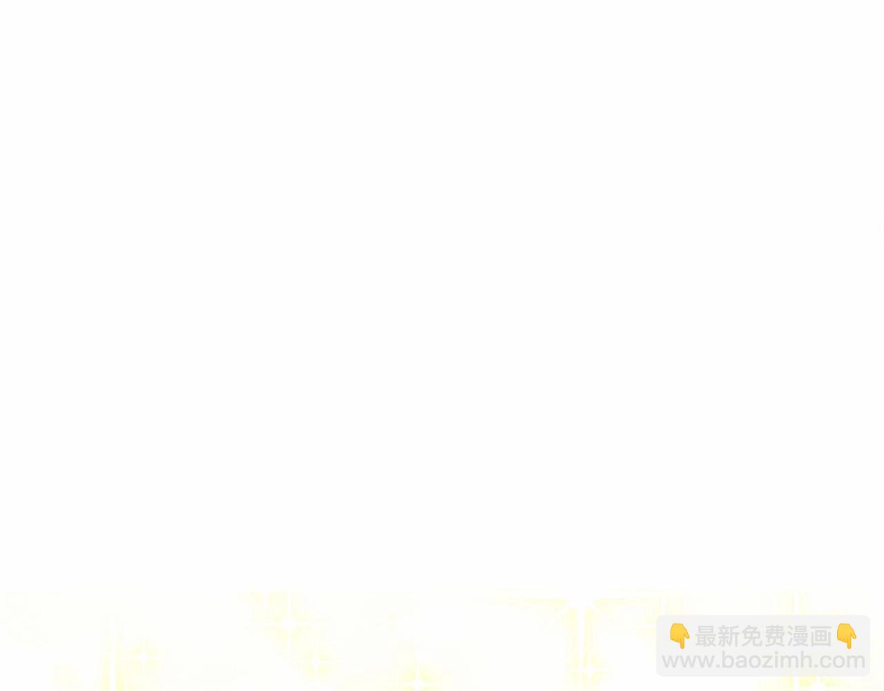 第30话 与女王的命定相遇119