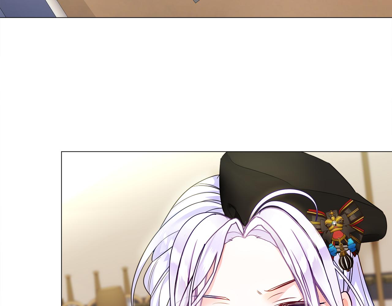 第61话 解除封印的办法46