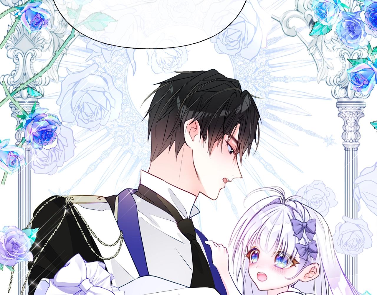 第34话 爸爸的坦白101