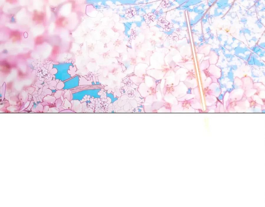 第51话 救赎29
