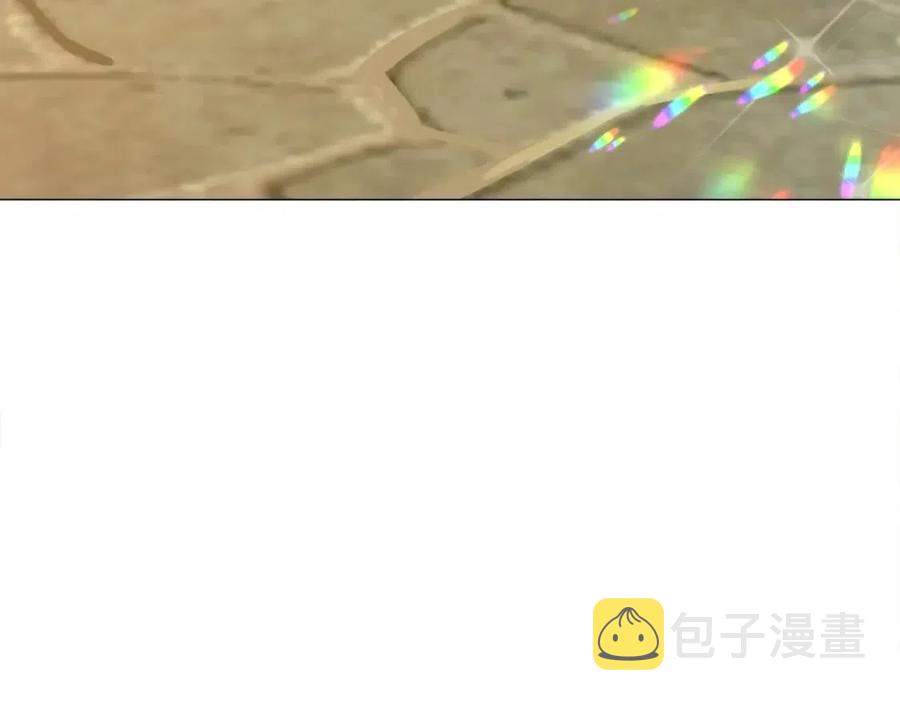 第37话 夜市23