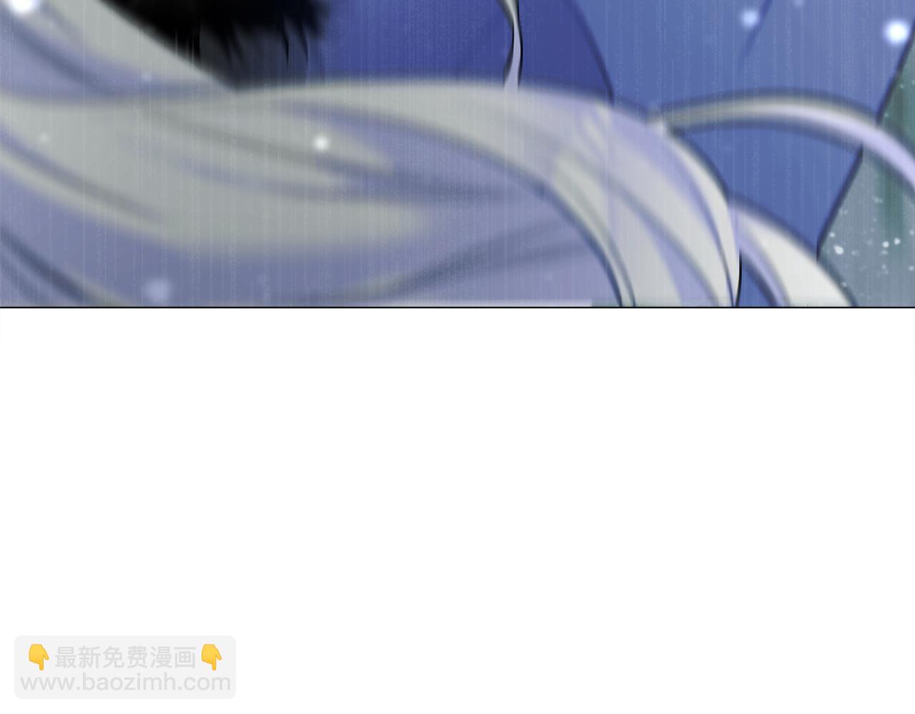 第42话 我被绑架了？165