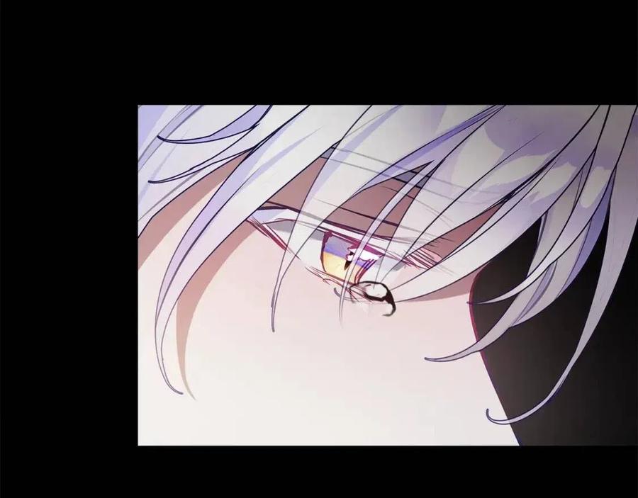 第49话 原因185