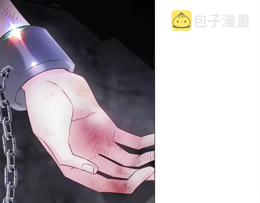 第51话 救赎159