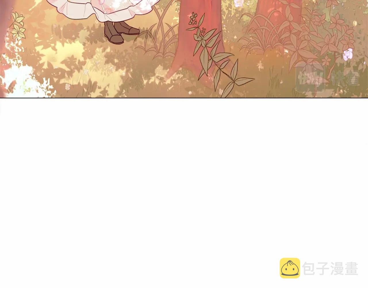 第27话 沉迷躲藏的普鲁特！92