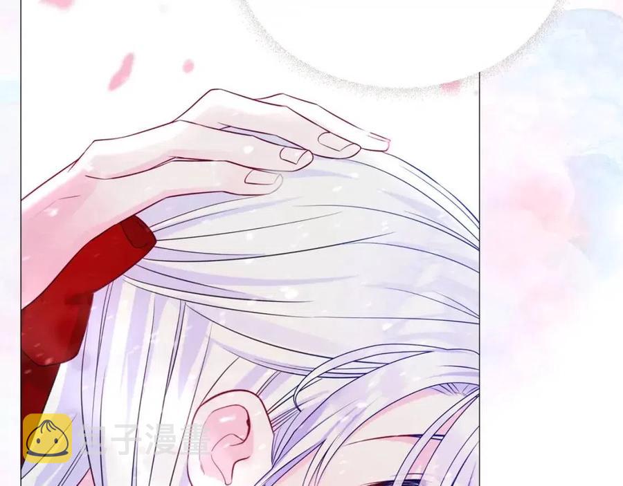 第55话 做出选择190