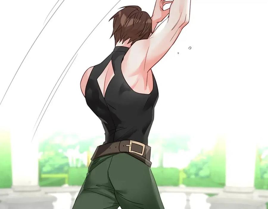 第39话 女王的告白66