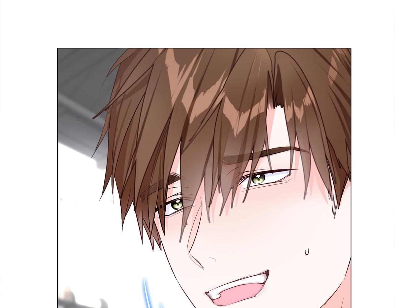 第45话 萝卜腿？！90