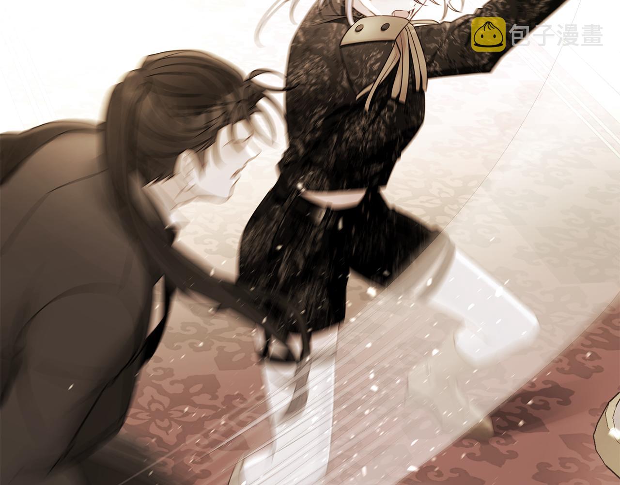 第75话美救英雄104