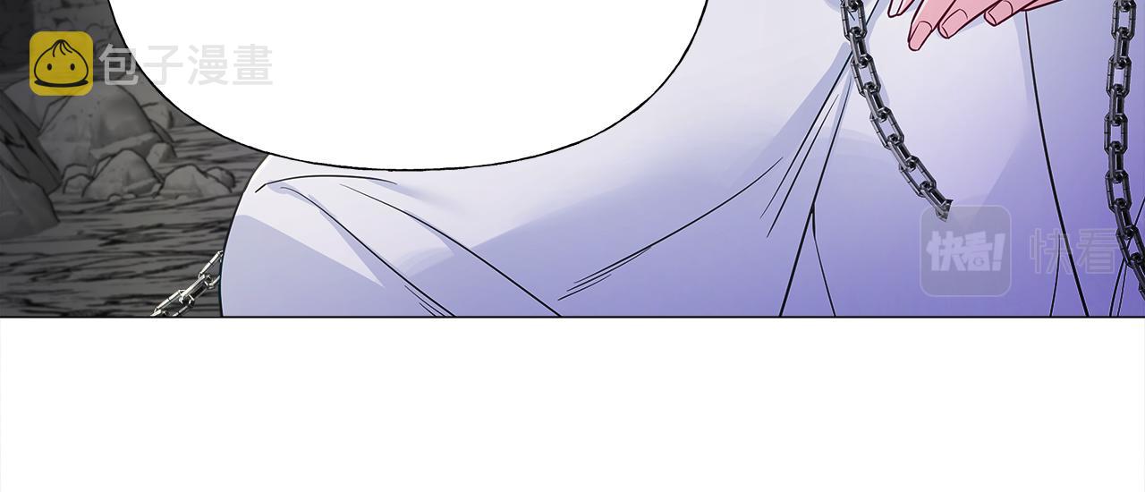 第56话 妈妈16