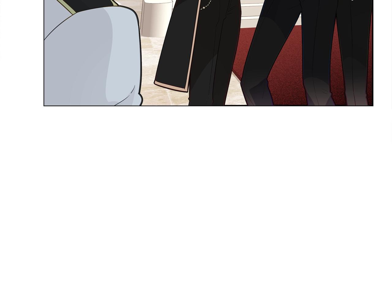 第35话 蜥蜴皮衣153
