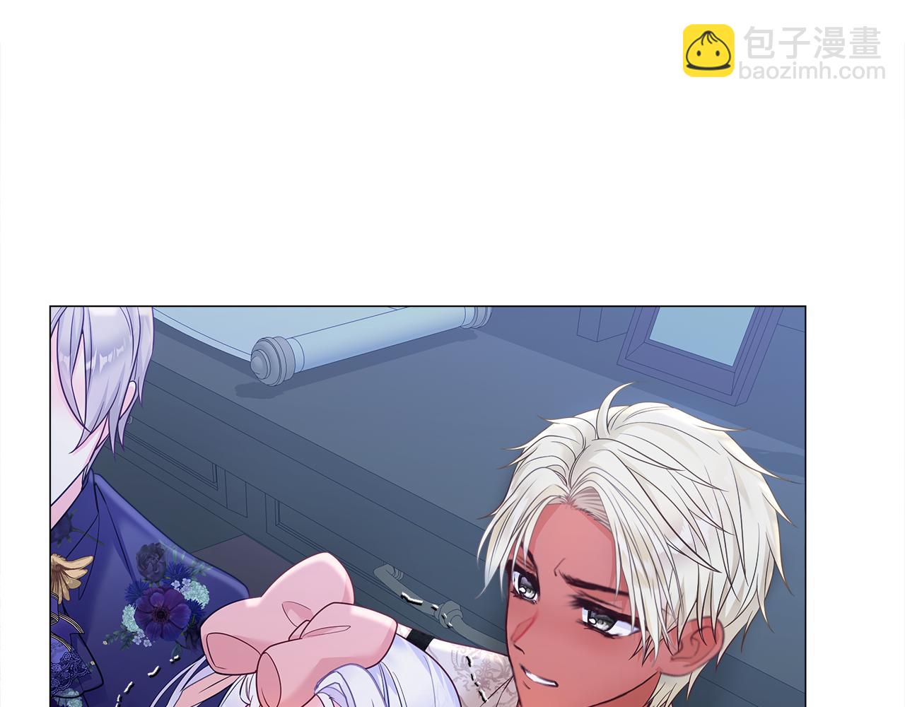 第67话 查明真相159