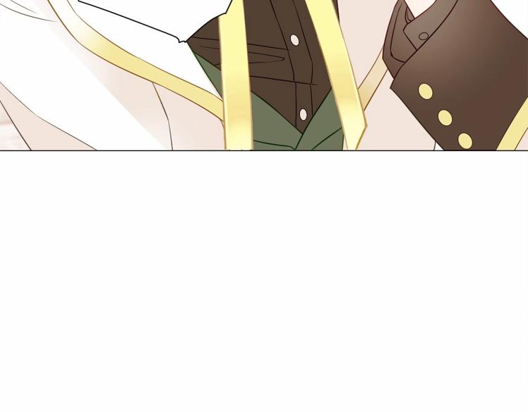 第17话 见到艾莫！51