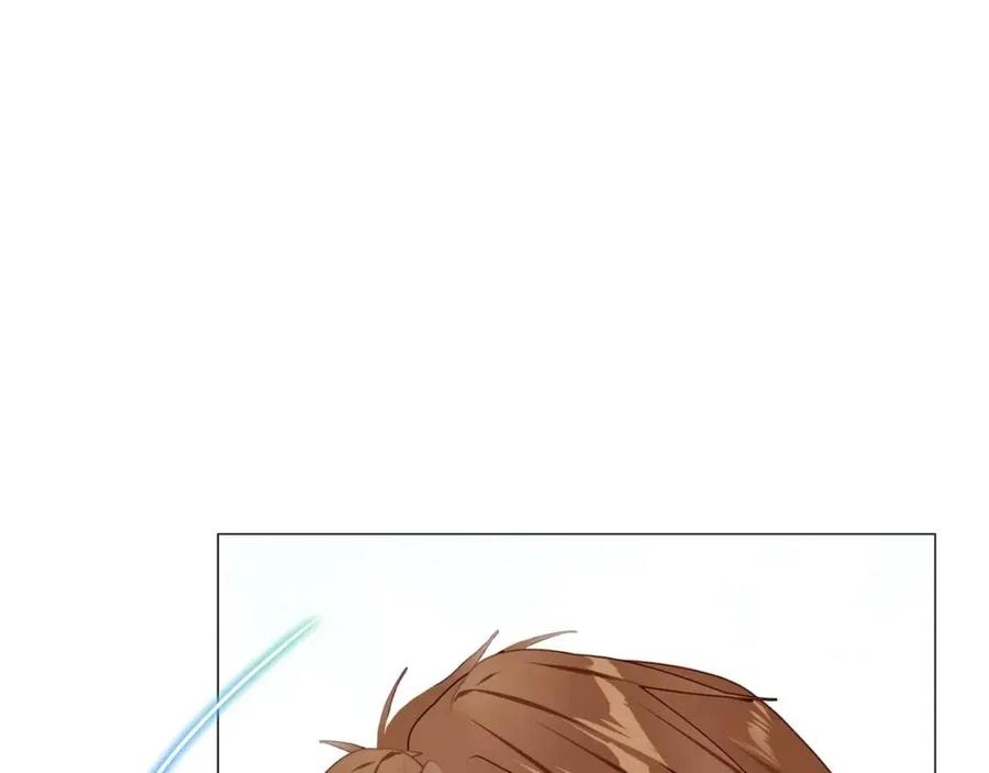 第38话 真正的皮衣181