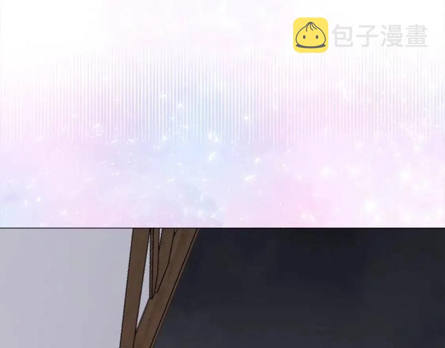 第39话 女王的告白126