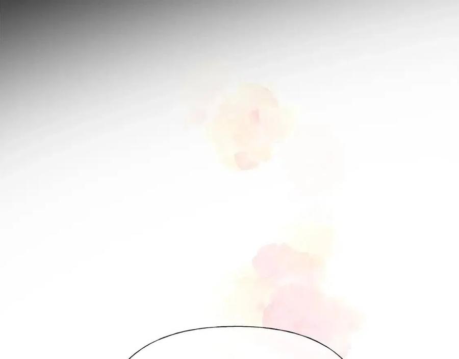 第37话 夜市6