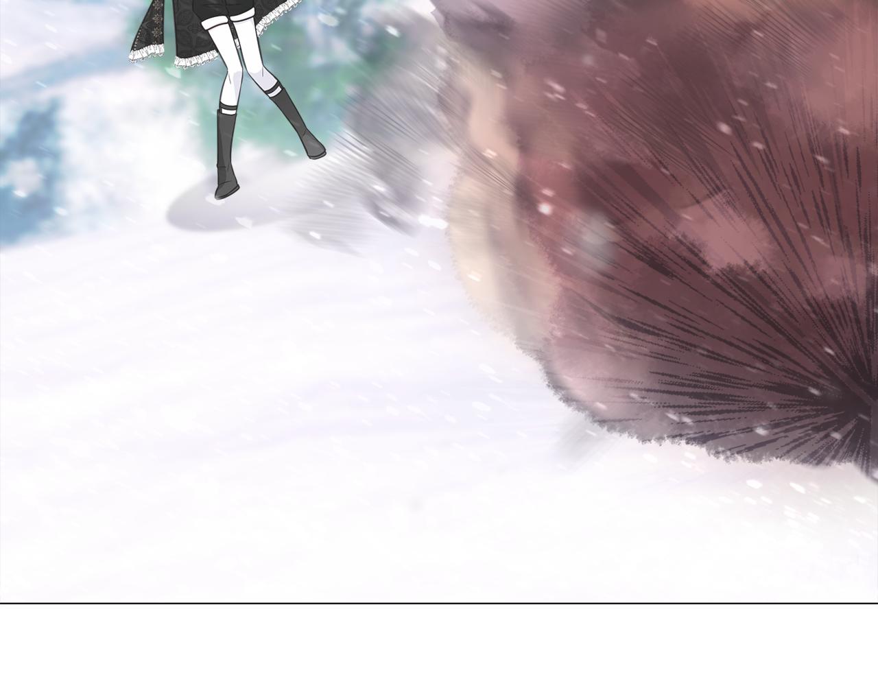 第46话 神秘少年86