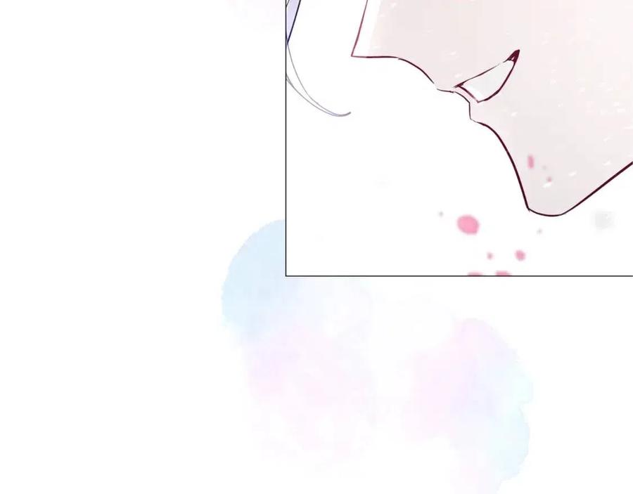 第55话 做出选择193