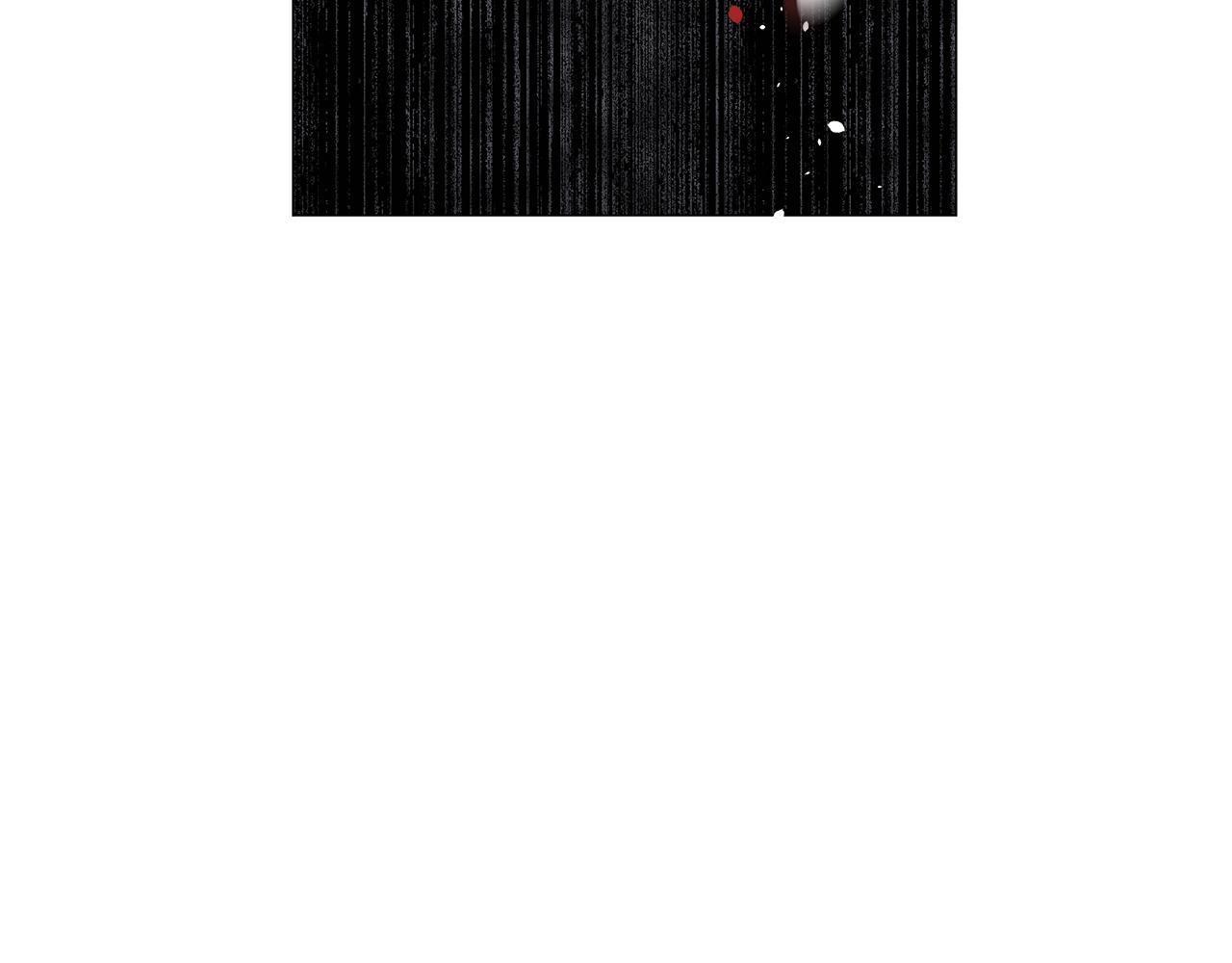 第74话 放弃暗杀112