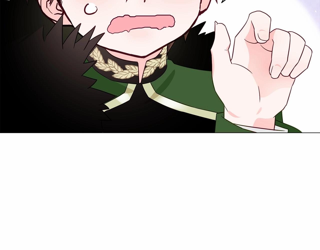 第13话 发誓守护您126
