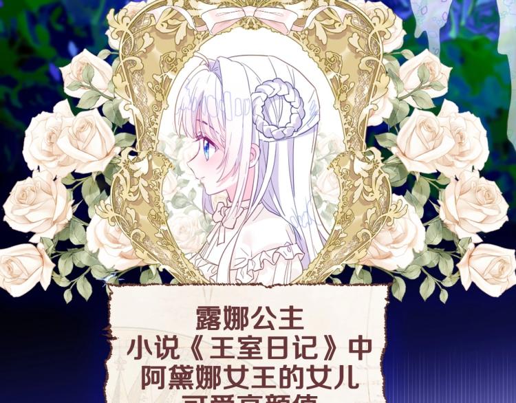 美男爸爸们，都是极度女儿奴！10