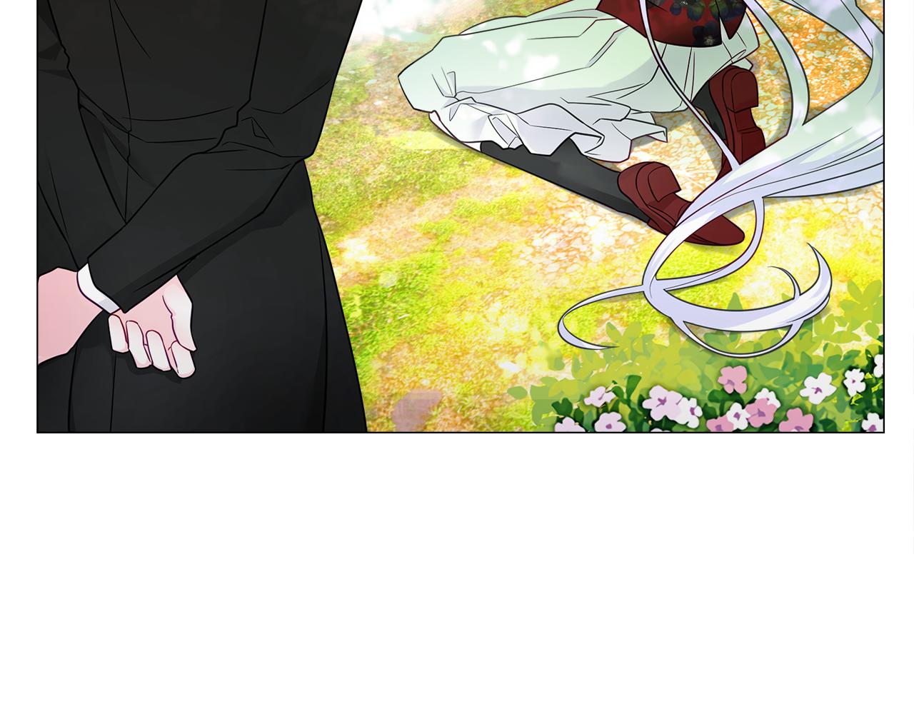 第61话 解除封印的办法145