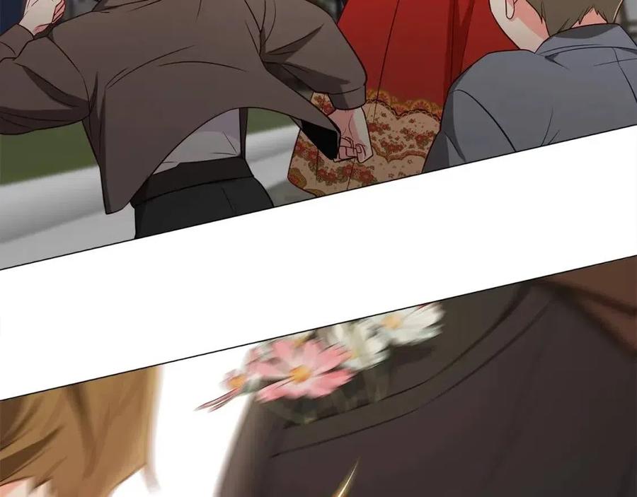 第38话 真正的皮衣25